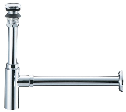 H7610-25 アフレナシボトルトラップ 三栄 SANEI