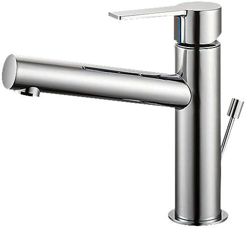 K4750PK-13 シングルワンホール洗面混合栓 三栄 SANEI