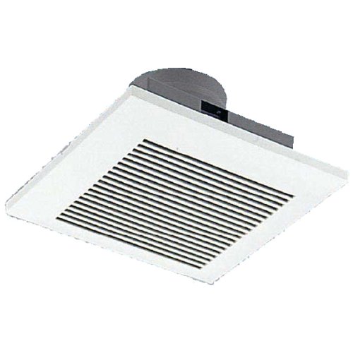 Panasonic (パナソニック) 天井埋込形換気扇 多室用 吸込グリル (子機) FY-BT041