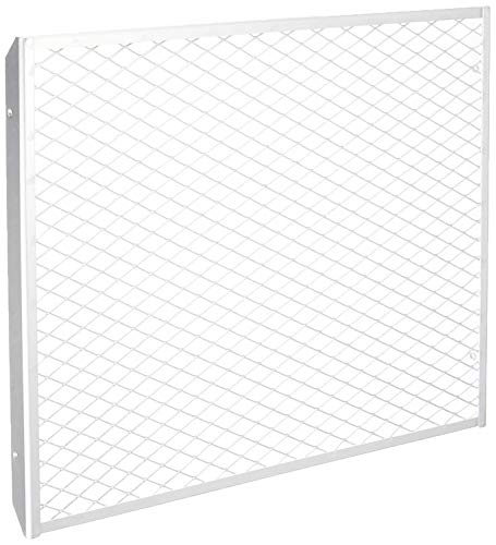 パナソニック(Panasonic) 事務所用・居室用換気扇 一般換気扇用部材 FY-NSA25