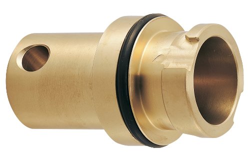 R842 漏水検査治具 三栄 SANEI