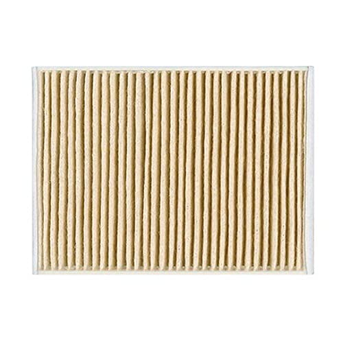 パナソニック(Panasonic) 取替用微粒子用フィルター FY-FDD1008AC
