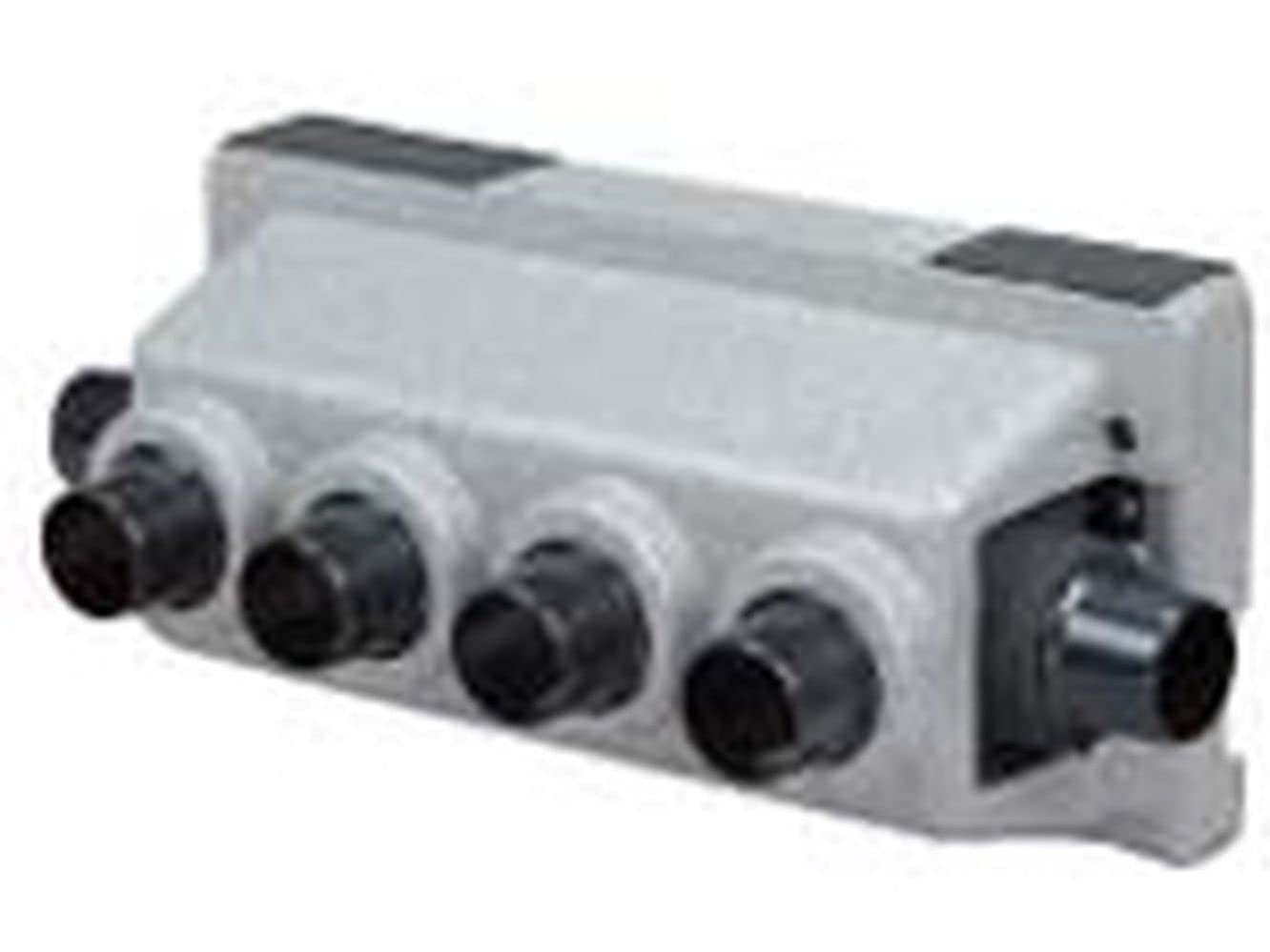 P-06PG 三菱電機 (MITSUBISHI) 換気システム ロスナイ/セントラル換気システム P-06PG