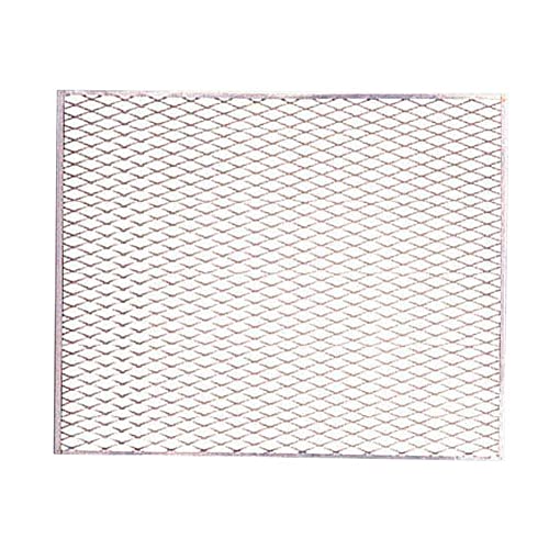 Panasonic (パナソニック) 事務所用・居室用換気扇 一般換気扇用部材 FY-NSA30
