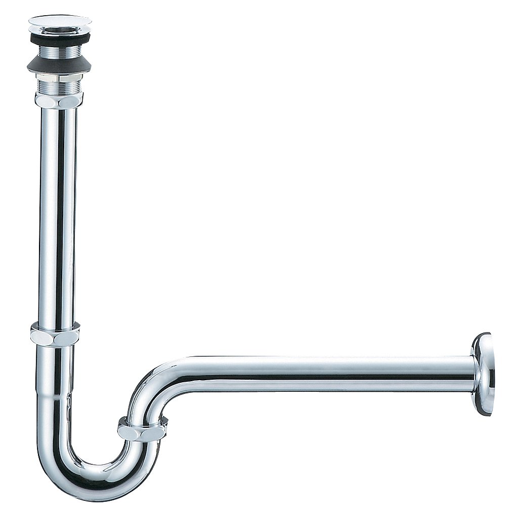 H750-25 アフレナシPトラップ 三栄 SANEI