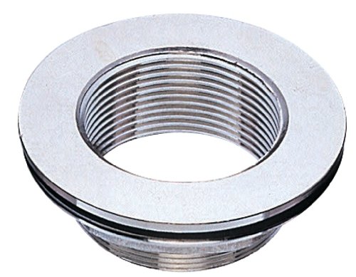 H35-50 タンク取付金具 三栄 SANEI