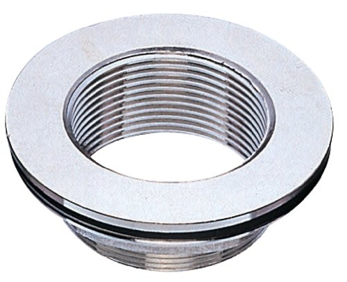 H35-75 タンク取付金具 三栄 SANEI