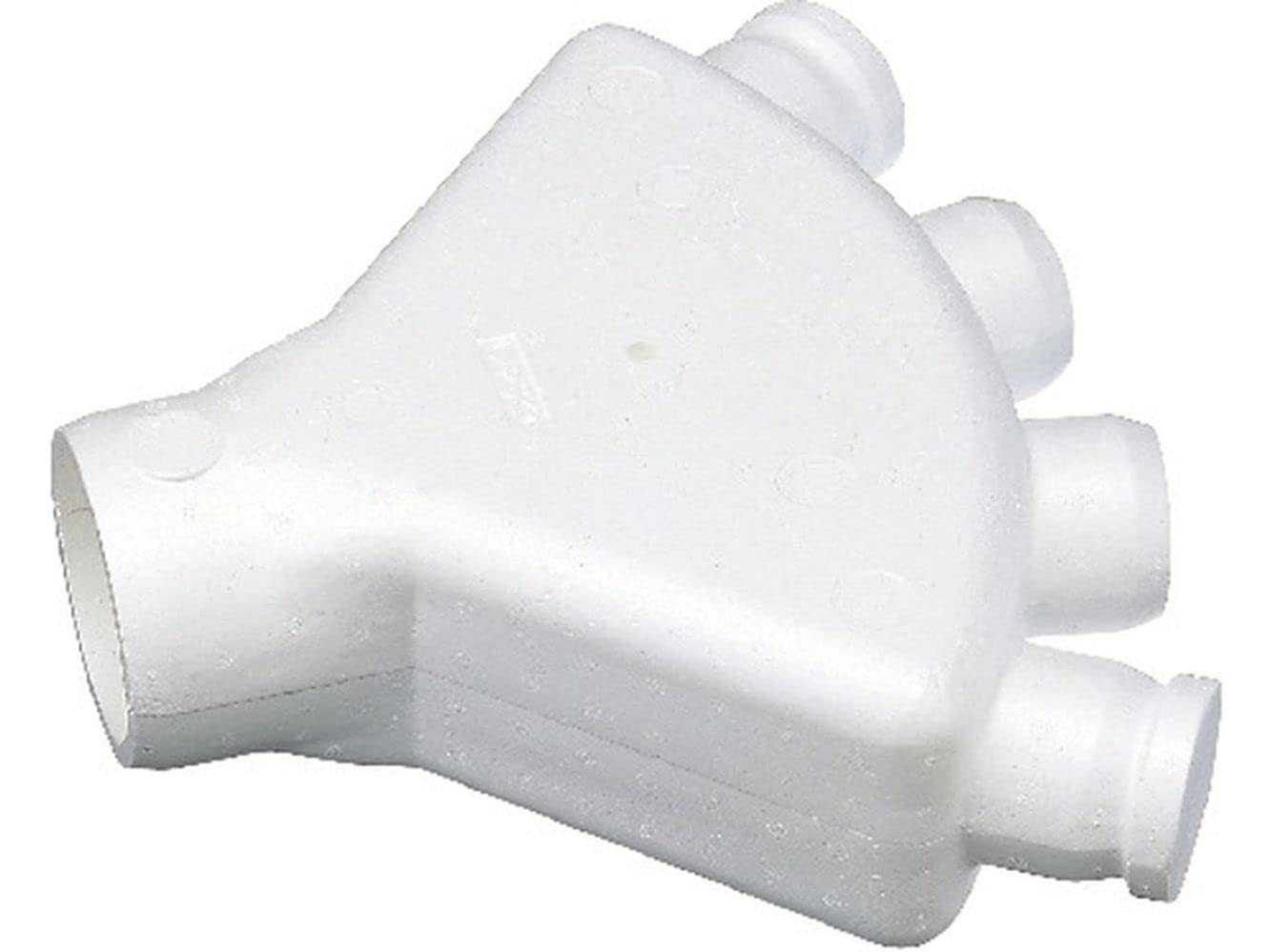 P-04BS 三菱電機 (MITSUBISHI) 換気システム ロスナイセントラル換気システム P-04BS