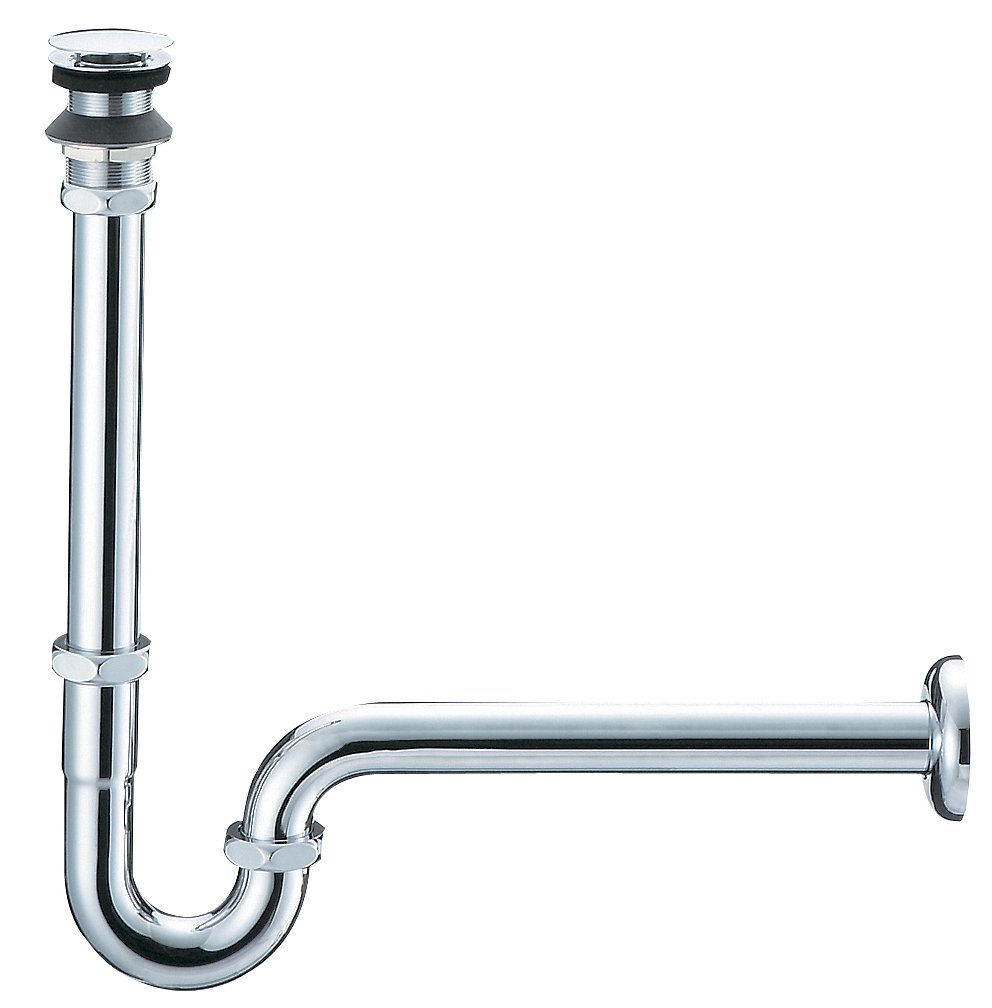 H750-32 アフレナシPトラップ 三栄 SANEI