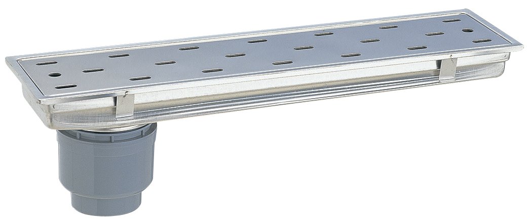 H901-900 浴室排水ユニット 三栄 SANEI