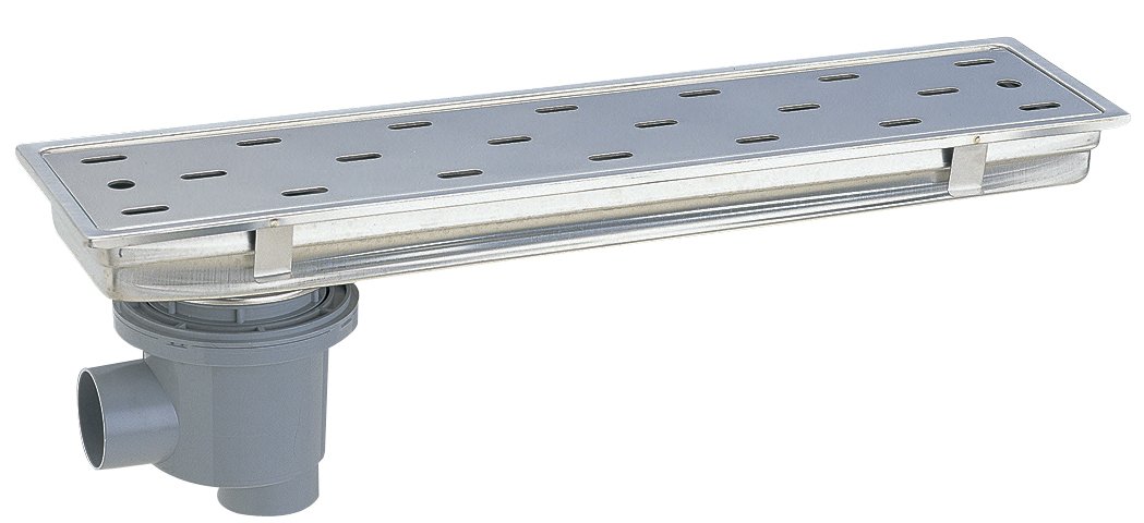 H903-900 浴室排水ユニット 三栄 SANEI