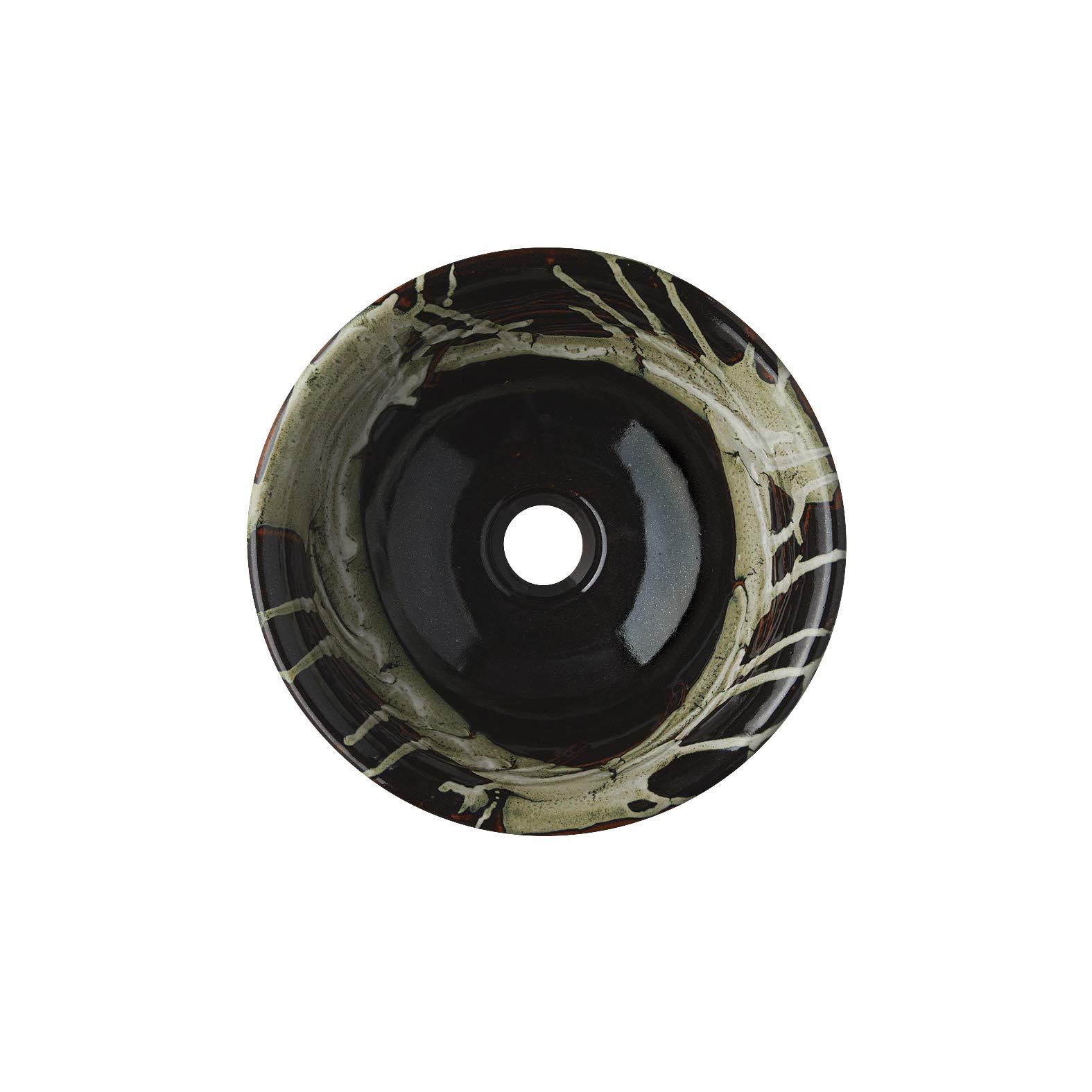 HW10230-011 手洗器（埋込型） 三栄 SANEI