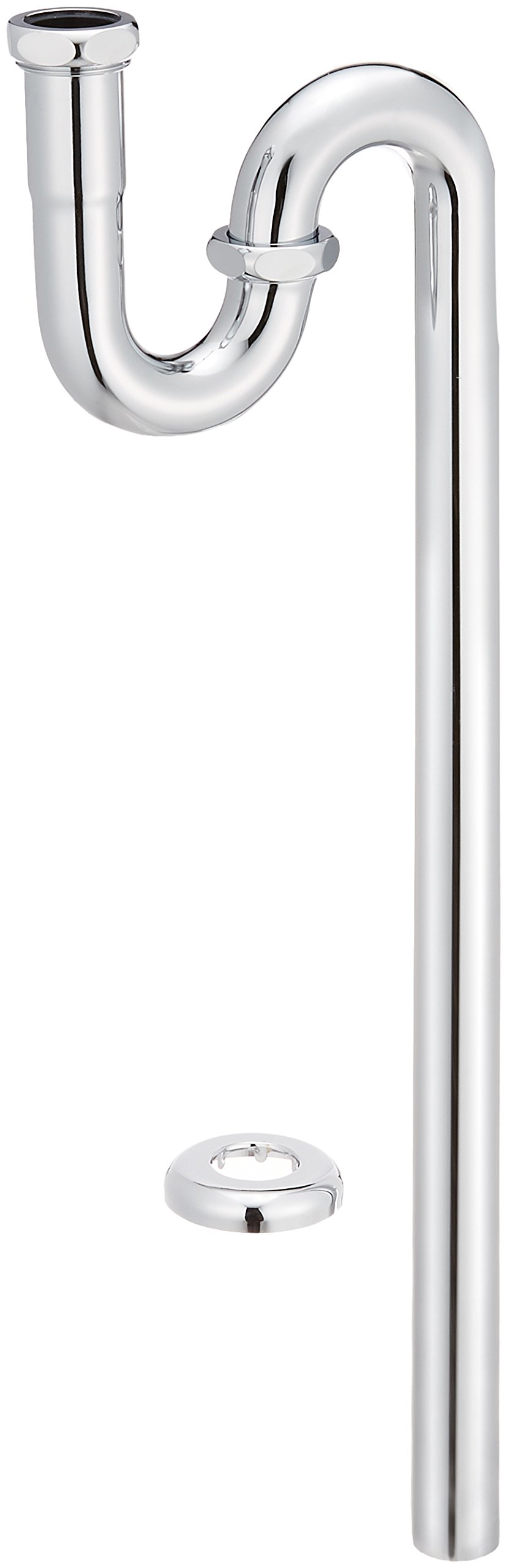 H7001-32 Sトラップ 三栄 SANEI