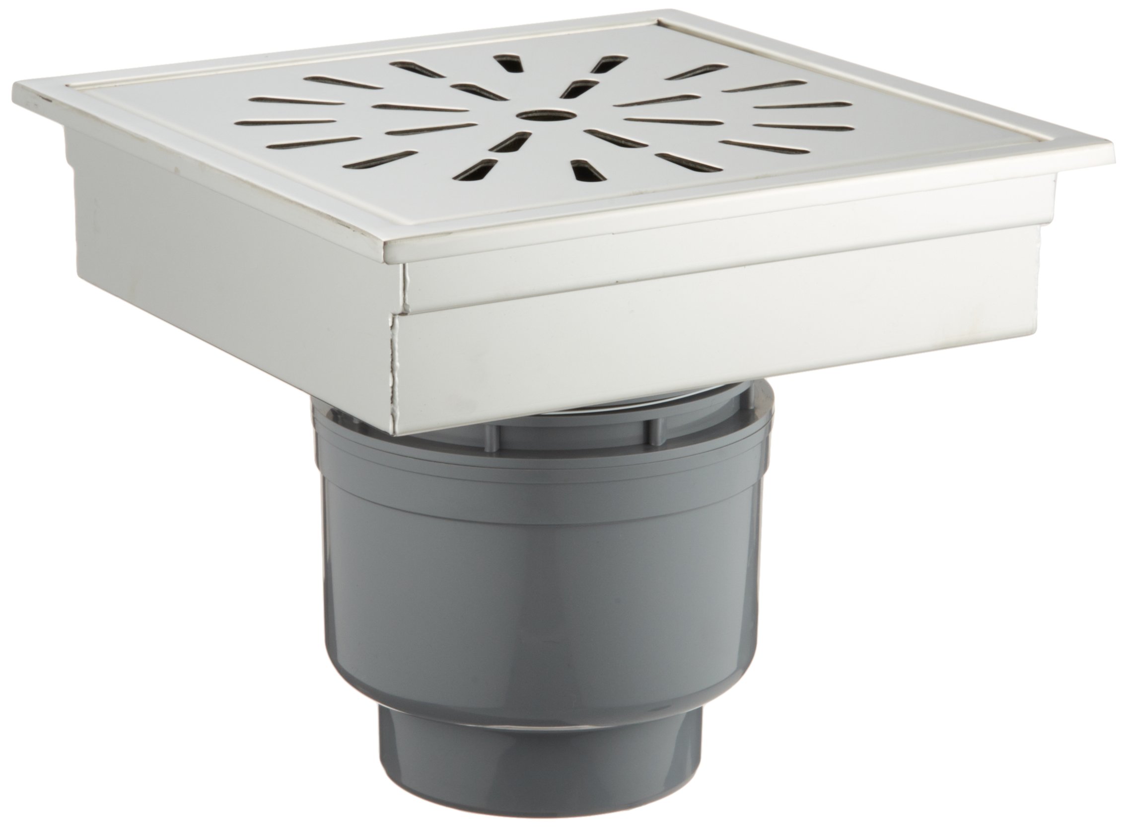 H902-200 排水ユニット 三栄 SANEI