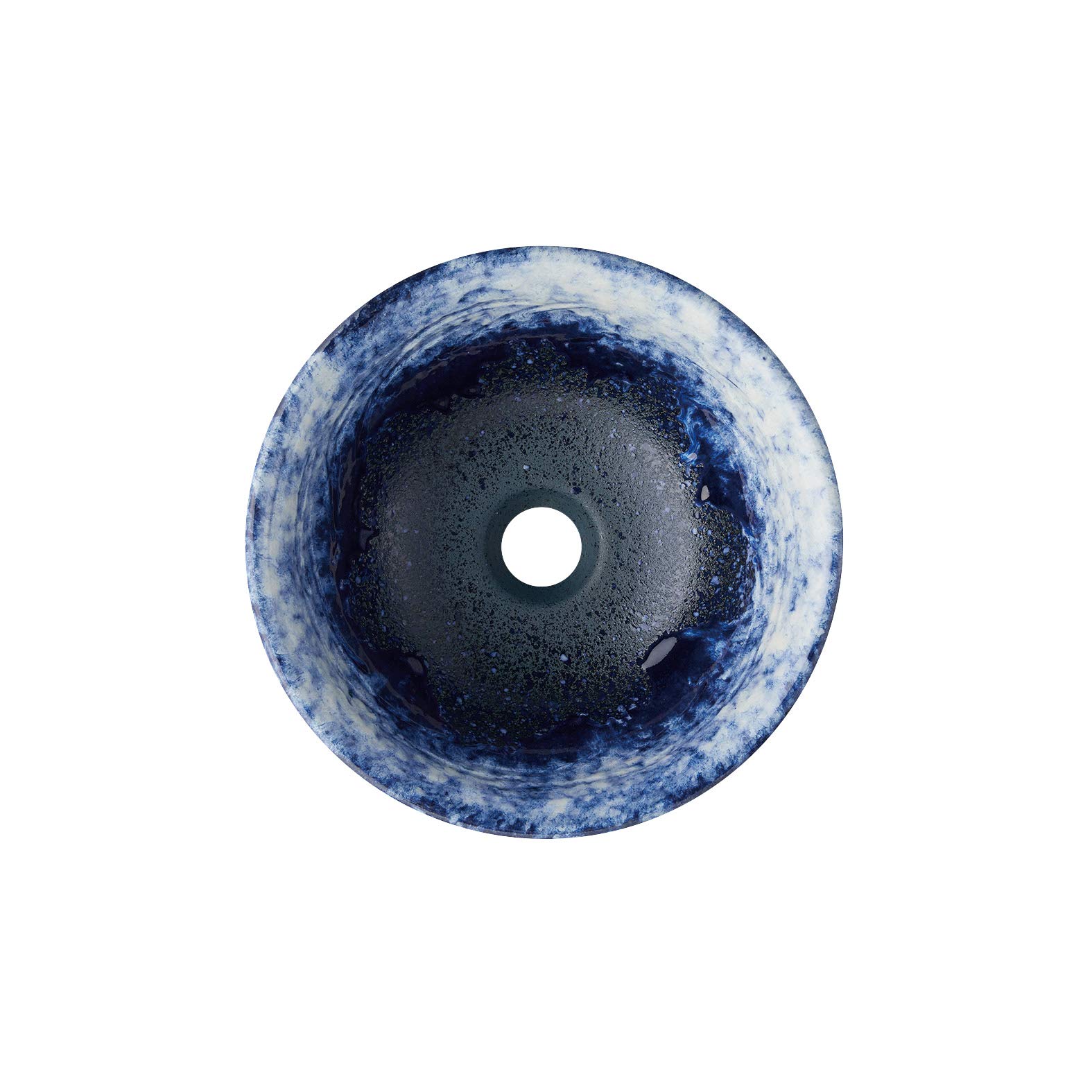 HW10230-016 手洗器（埋込型） 三栄 SANEI