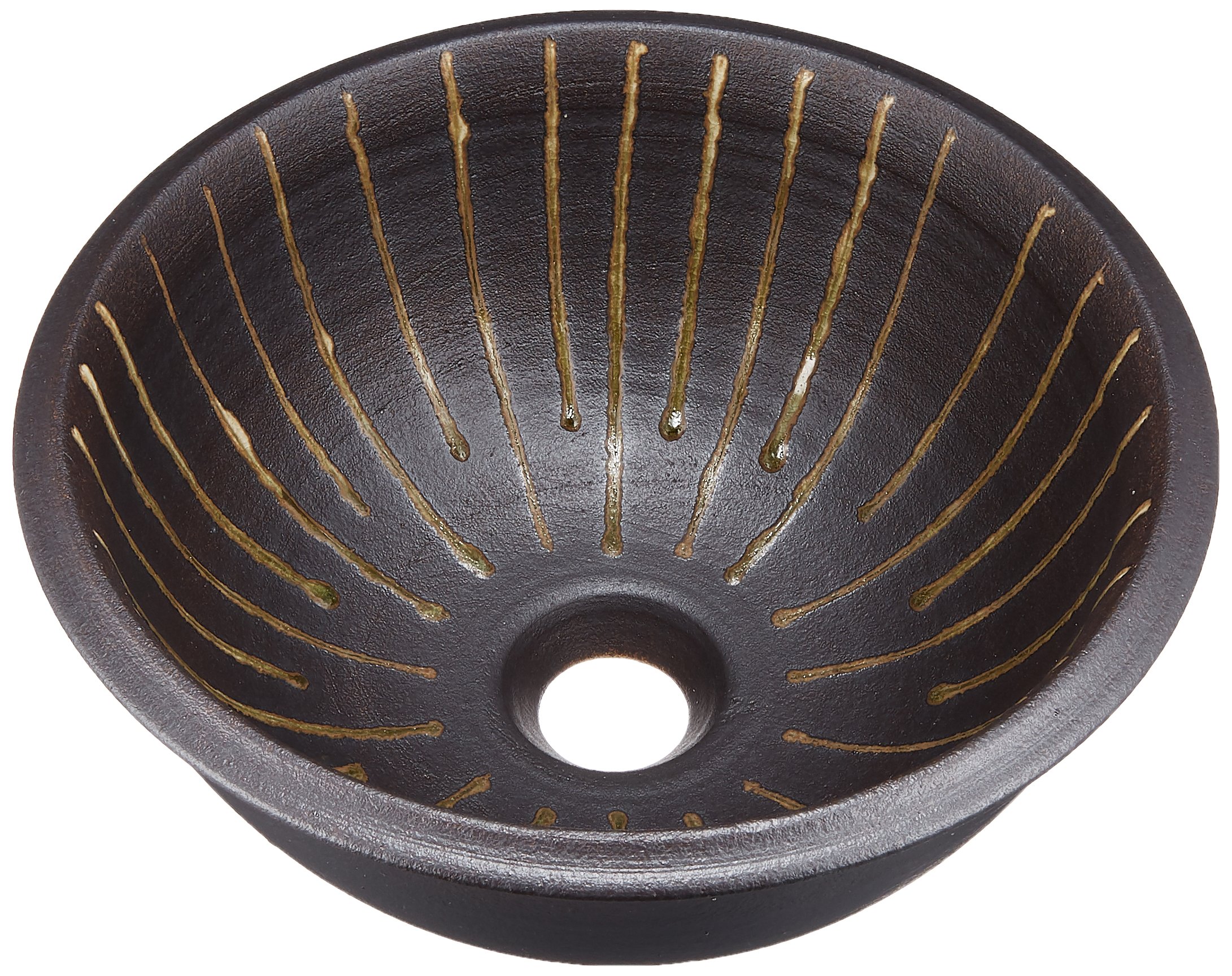 HW1023-014 手洗器 三栄 SANEI