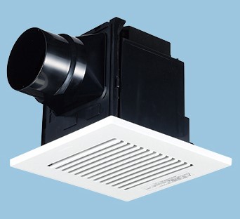 FY-17CD8V Panasonic パナソニック 換気扇類