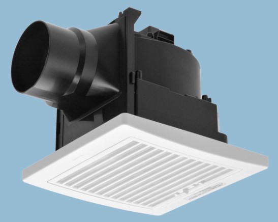 FY-17CFH8V Panasonic パナソニック 換気扇類