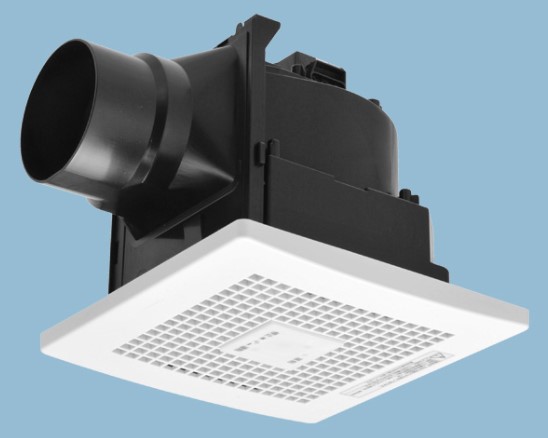 FY-17CR8 Panasonic パナソニック 換気扇類