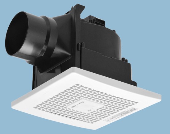 FY-17CR8V Panasonic パナソニック 換気扇類