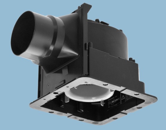 FY-17J8 Panasonic パナソニック 換気扇類