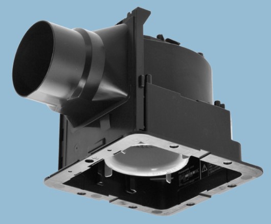FY-17J8V Panasonic パナソニック 換気扇類