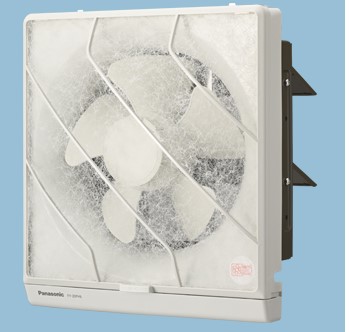 FY-20EH6 Panasonic パナソニック 換気扇類
