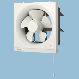 FY-20PF6 Panasonic パナソニック 換気扇類