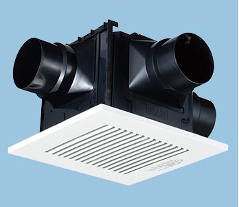 FY-24CDT8 Panasonic パナソニック 換気扇類