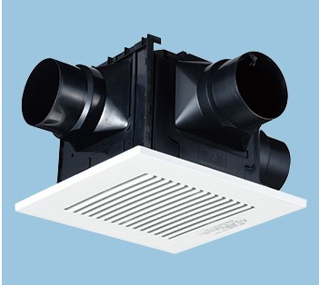 FY-24CDTK8 Panasonic パナソニック 換気扇類