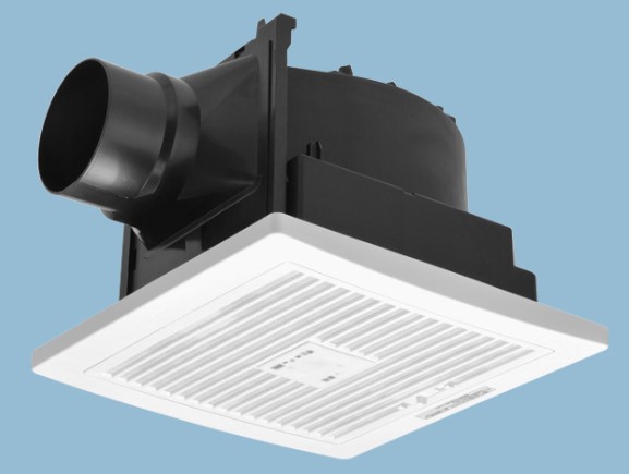 FY-24CFR8V Panasonic パナソニック 換気扇類