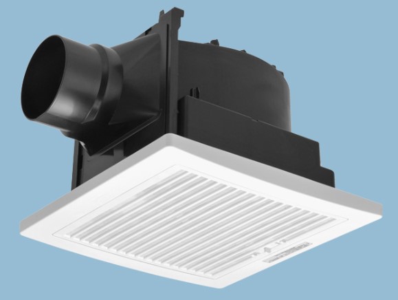 FY-24CFT8V Panasonic パナソニック 換気扇類