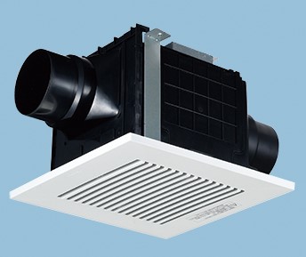 FY-24CPG8 Panasonic パナソニック 換気扇類