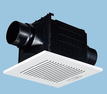 FY-24CPKS8V Panasonic パナソニック 換気扇類