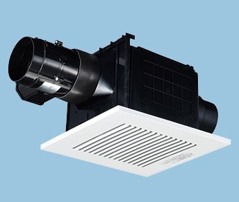 FY-24CPKSS8 Panasonic パナソニック 換気扇類