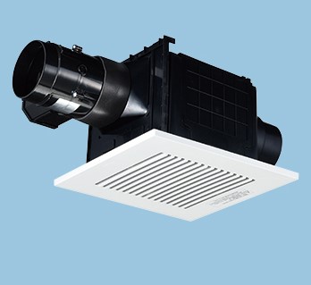 FY-24CPSS8 Panasonic パナソニック 換気扇類