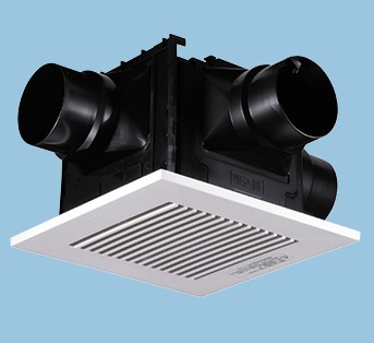 FY-24CPTS8 Panasonic パナソニック 換気扇類