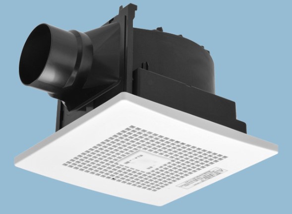 FY-24CR8V Panasonic パナソニック 換気扇類