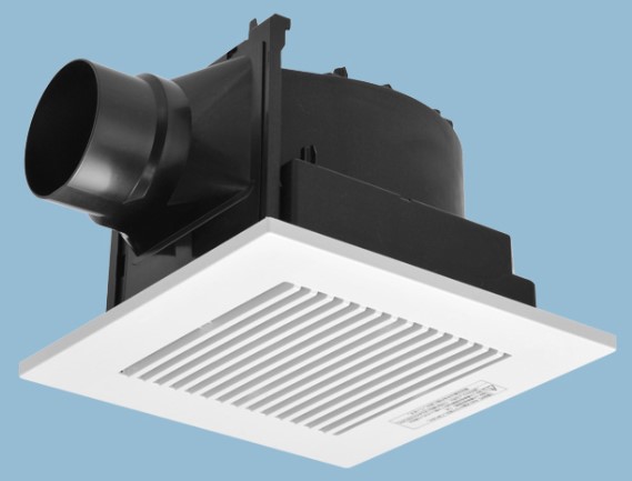 FY-24CT8V Panasonic パナソニック 換気扇類