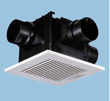 FY-24CTS8V Panasonic パナソニック 換気扇類