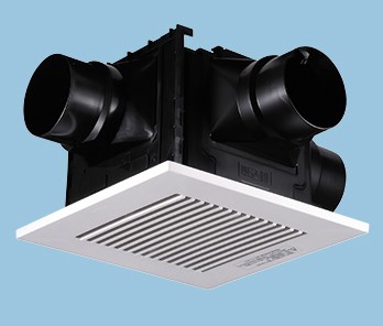 FY-24CTUS8V Panasonic パナソニック 換気扇類