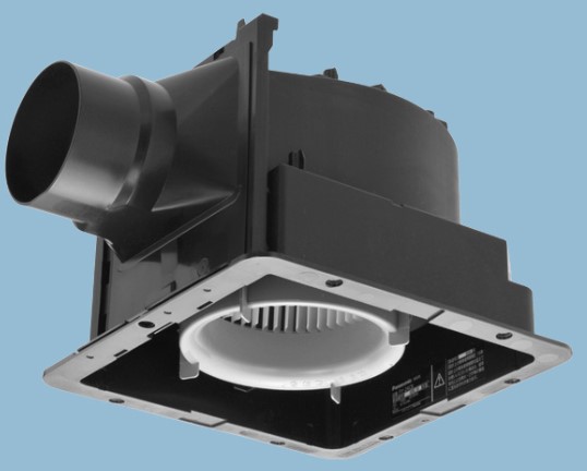 FY-24J8 Panasonic パナソニック 換気扇類