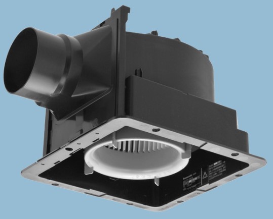 FY-24J8V Panasonic パナソニック 換気扇類