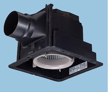 FY-24JDG8 Panasonic パナソニック 換気扇類