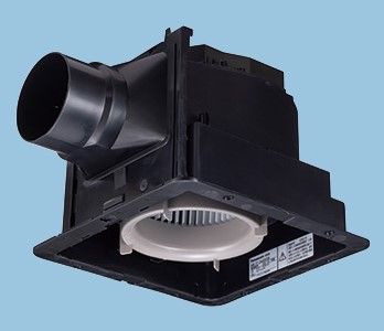 FY-24JDGS8 Panasonic パナソニック 換気扇類