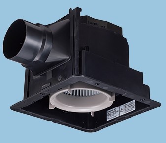 FY-24JDK8 Panasonic パナソニック 換気扇類