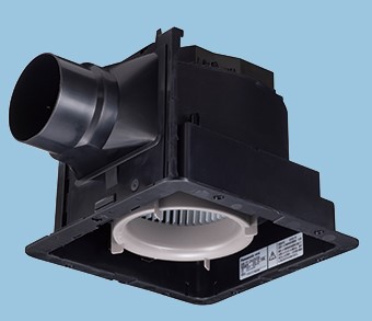 FY-24JDKS8 Panasonic パナソニック 換気扇類
