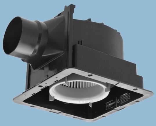 FY-24JG8 Panasonic パナソニック 換気扇類