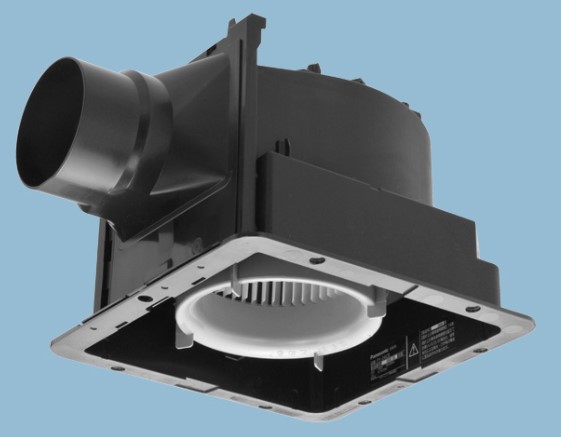 FY-24JG8V Panasonic パナソニック 換気扇類