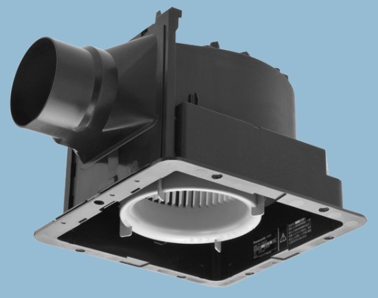 FY-24JK8 Panasonic パナソニック 換気扇類